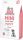Brit Care Mini Grain Free Puppy Lamb 2 kg