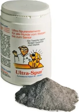 Ultra Spur 250 g