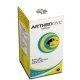 Arthrodyl Tabletta kutyáknak 50 db
