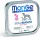 Monge Dog MONOPROTEIN Paté 100% sertés 150 g 