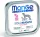 Monge Dog MONOPROTEIN Paté 100% sertés 150 g  KARTON - 4 db