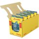 Josera SensiAdult 5 x 0,9 kg