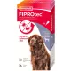 Beaphar FIPROtec Dog XL bolha- és kullancsirtó spot-on 1 db