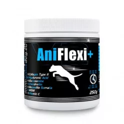 Aniflexi+ V2 250 g