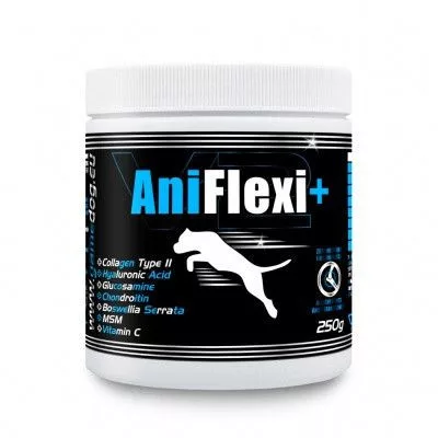 Aniflexi+ V2 250 g