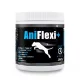 Aniflexi+ V2 250 g