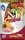 N&D Tropical Selection Cat Chicken Neutered Adult 4 + 1 kg