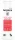 Biogance Lavande Secret Dog sampon 250 ml