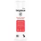 Biogance Lavande Secret Dog sampon 250 ml