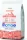 Monge Dog Speciality Line All Breeds Lazac & rizs - Puppy 800 g