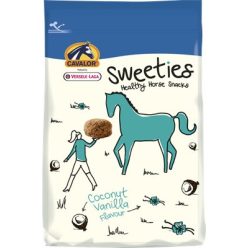 Versele Laga Cavalor Sweeties 750 g