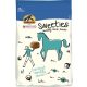 Versele Laga Cavalor Sweeties 750 g