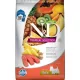 N&D Tropical Selection Dog Salmon Adult Mini 5 kg