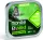 Monge BWild Grain Free Cat Sterilised Vaddisznó és zöldségek 100 g  