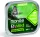 Monge BWild Grain Free Cat Sterilised Vaddisznó és zöldségek 100 g   KARTON - 4 db