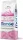 Monge Dog Speciality Line All Breeds Sertés, rizs & burgonya - Adult 12 kg 