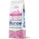 Monge Dog Speciality Line All Breeds Sertés, rizs & burgonya - Adult 12 kg 