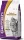 Gemon Cat Adult Csirke & Pulyka 2 kg