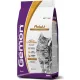 Gemon Cat Adult Csirke & Pulyka 2 kg