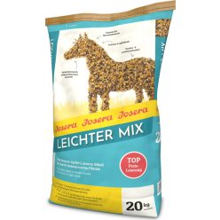 Josera Leichter Mix 20 kg