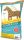 Josera Leichter Mix 20 kg
