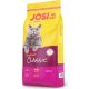 JosiCat Sterilised Classic 18 kg
