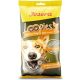Loopies With Poultry 11 x 150 g