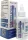 BiogenicVet Pretty Eyes 60 ml