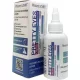 BiogenicVet Pretty Eyes 60 ml