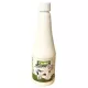 Calcium Magnesium Tonicum 500 ml