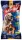 Buster Dental Csipkebogyós 270 g