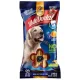 Buster Dental Csipkebogyós 270 g