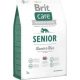 Brit Care Hipoallergén SENIOR Lamb & Rice 3 kg
