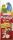 Versele Laga Prestige Sticks Small Parakeets with Mixed Fruit & Flowers - 2 db 60 g