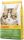 Josera Kitten Grainfree 10 kg