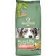 Flatazor Pro-Nutrition PureLife Adult Medium 12 kg