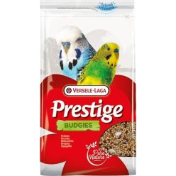 Versele Laga Prestige Budgies 4 kg