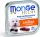 Monge Dog Fresh Paté&Chunkies kacsa 100 g
