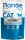 Monge Cat Grill Pouch SENIOR makréla 85 g  KARTON - 4 db