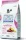 Special Dog EXCELLENCE MONOPROTEIN Marha 3 kg 