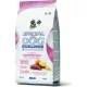 Special Dog EXCELLENCE MONOPROTEIN Marha 3 kg 