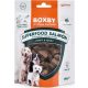 Boxby Superfood Salmon 120 g