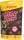 Josera Meat Hearts Beef 8 x 70 g