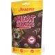 Josera Meat Hearts Beef 8 x 70 g
