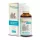 BiogenicPet vitamin Reptile 30 ml