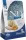 N&D Ocean Dog tőkehal, sütőtök & sárgadinnye Puppy mini 2,5 kg