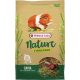 Versele Laga Nature Firefood Cavia 1 kg