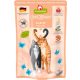 GranataPet Delicatessen Pouch Kalb PUR 85 g