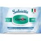 Camon Muschio Bianchi 20 x 30 cm 40 db
