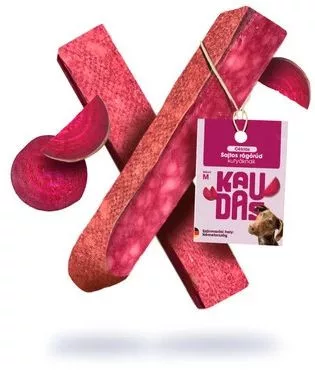 Kaudas Churpi Céklás Rágórúd  M
